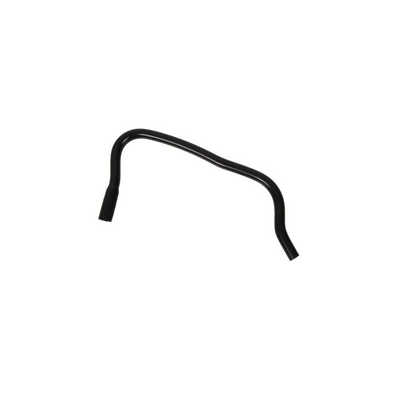 Tubo radiatore - GOOM