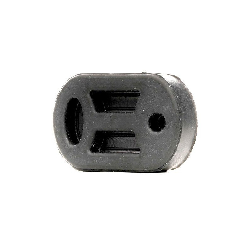 Tubo radiatore - GOOM