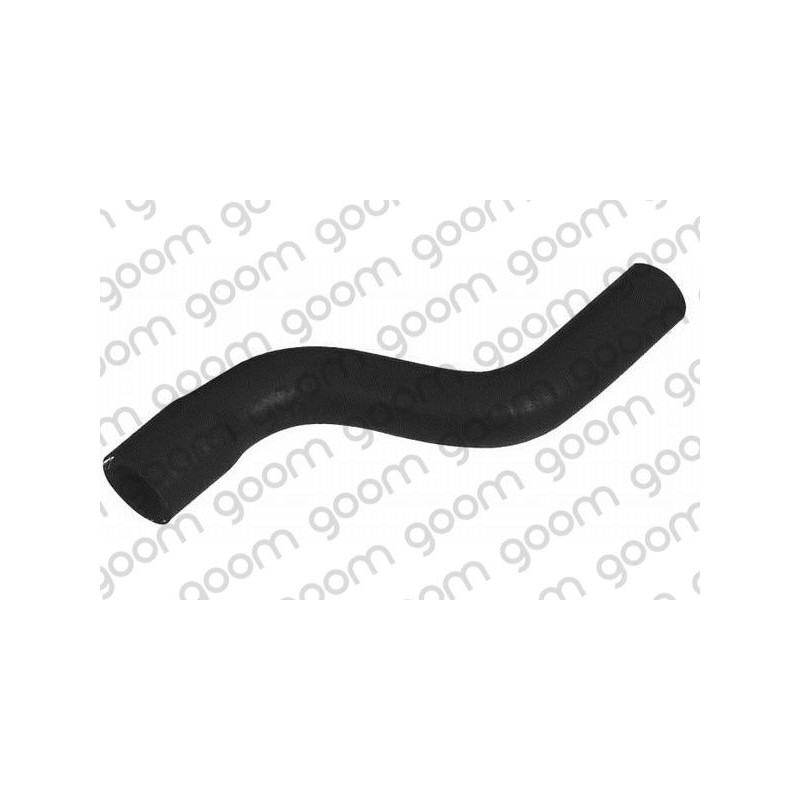 Tubo radiatore - GOOM