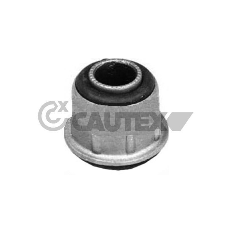 Pompa freno - CAUTEX GOMMA E PARTI MOTORE