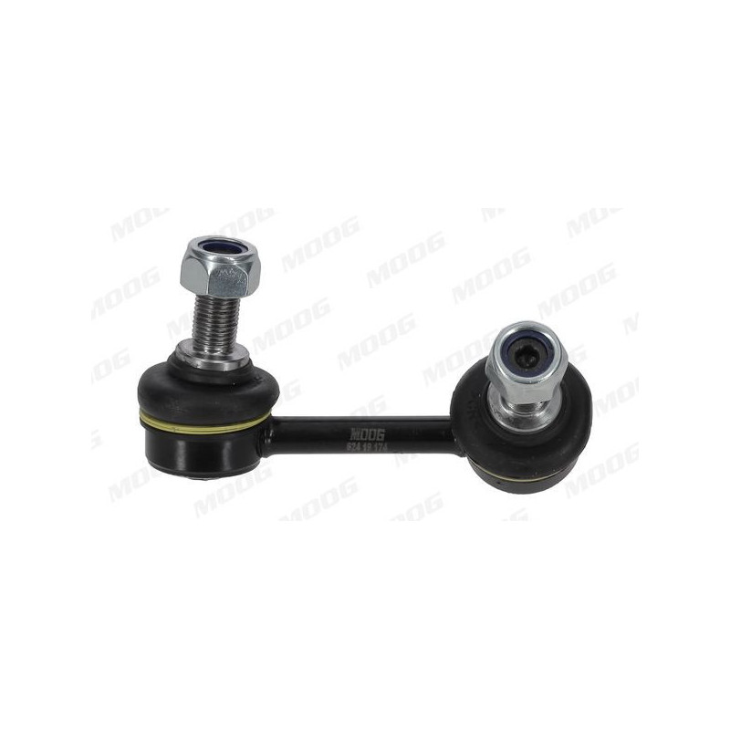 Tirante barra stabilizzatrice asse anteriore - MOOG