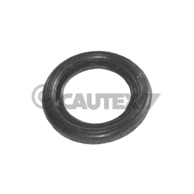 Filtro olio - CAUTEX GOMMA E PARTI MOTORE