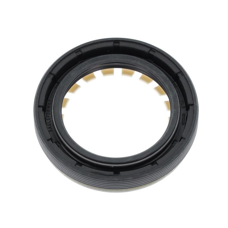 Molla sospensione asse anteriore - CORTECO