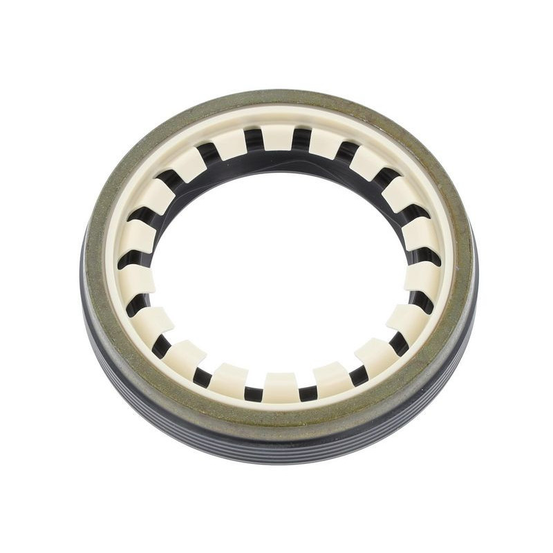 Molla sospensione asse anteriore - CORTECO