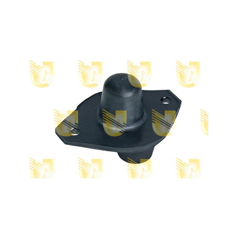 Supporto motore - UNIGOM