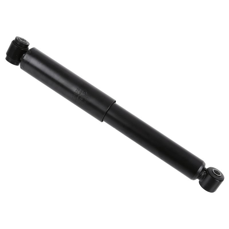 Ammortizzatore asse posteriore - SACHS