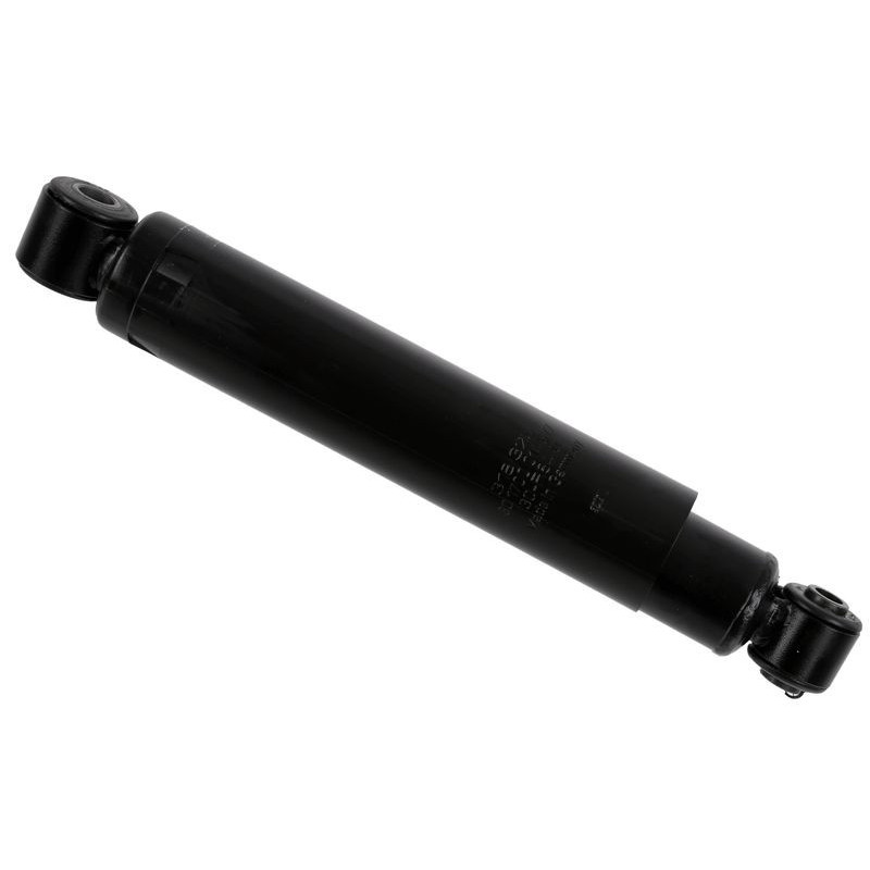 Ammortizzatore asse posteriore - SACHS