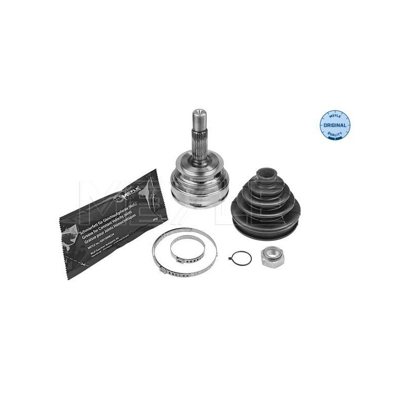 Giunto omocinetico - MEYLE