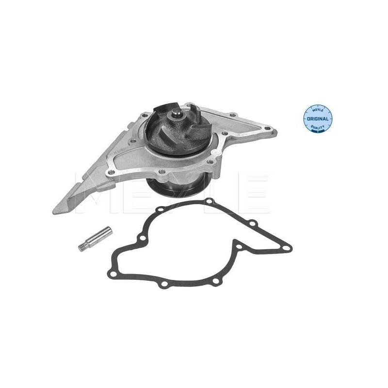 Pompa acqua - MEYLE