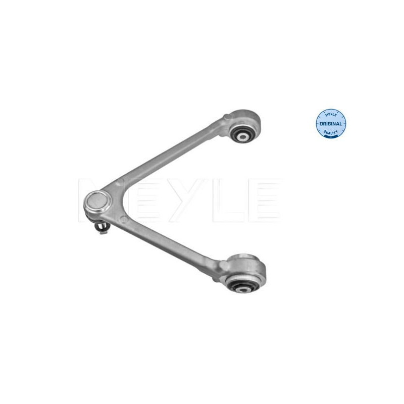 Braccio oscillante asse anteriore - MEYLE