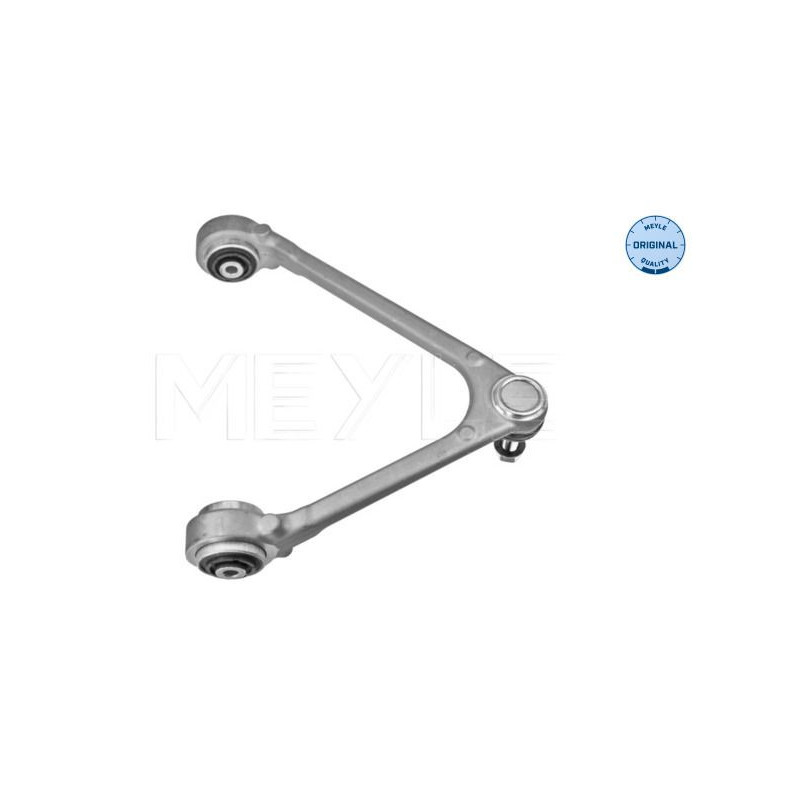 Braccio oscillante asse anteriore - MEYLE