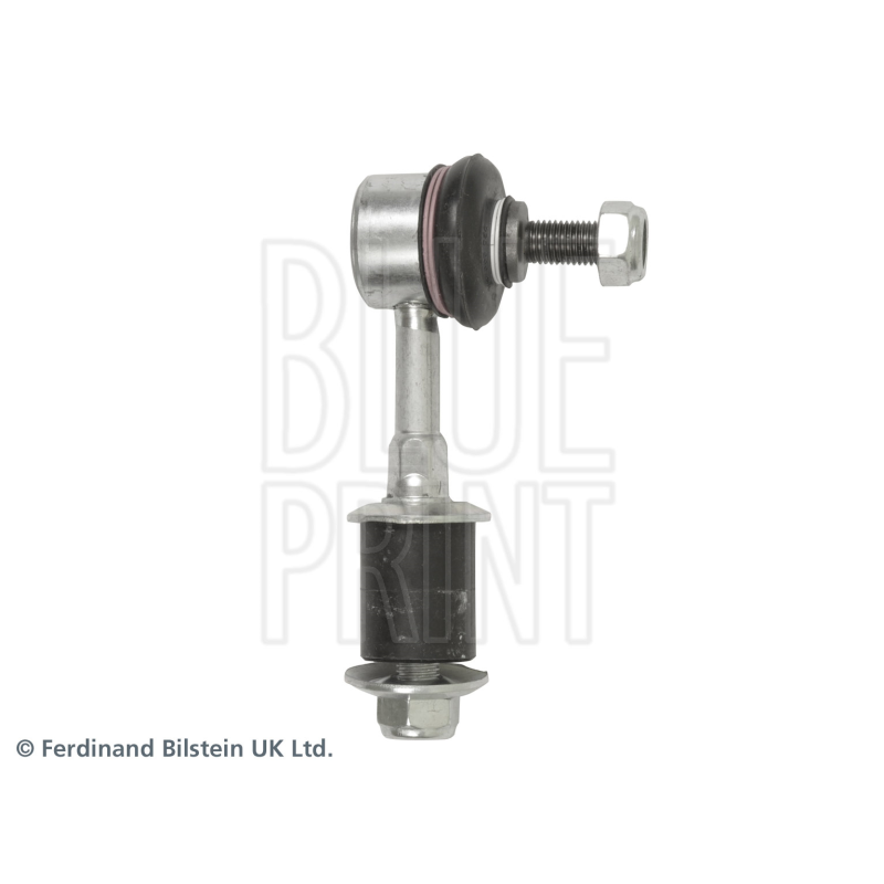 Tirante barra stabilizzatrice asse posteriore - BLUE PRINT