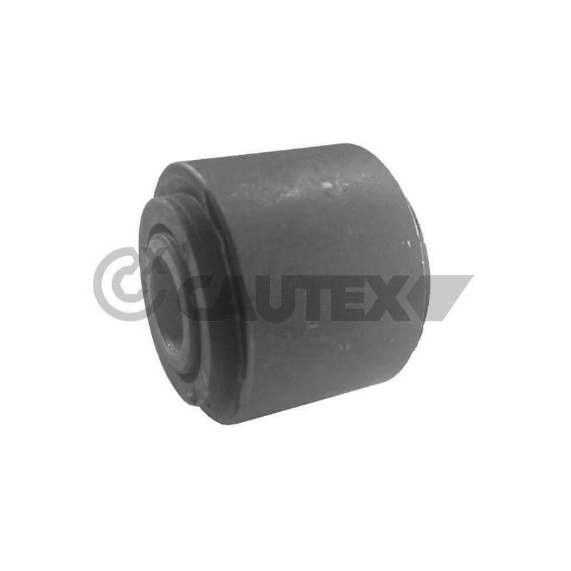 Testa sterzo - CAUTEX GOMMA E PARTI MOTORE