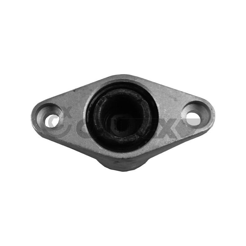 Supporto ammortizzatore asse posteriore - CAUTEX GOMMA E PARTI MOTORE