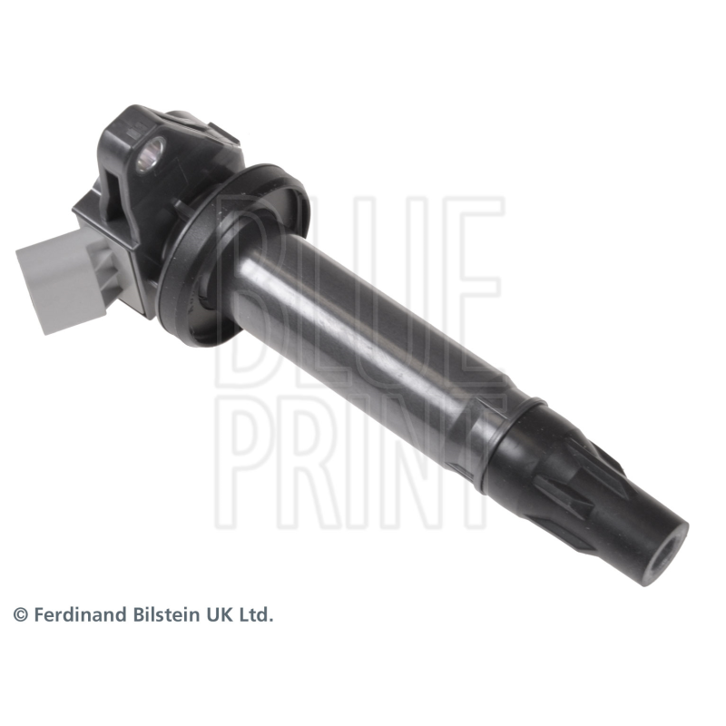 Bobina accensione - BLUE PRINT