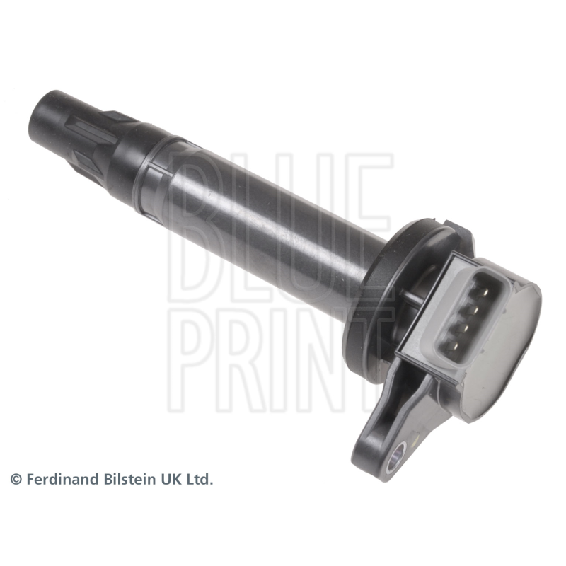 Bobina accensione - BLUE PRINT