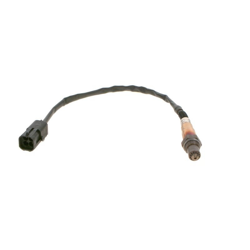 Sonda Lambda - BOSCH