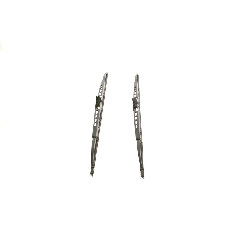 Spazzole tergicristalli - BOSCH