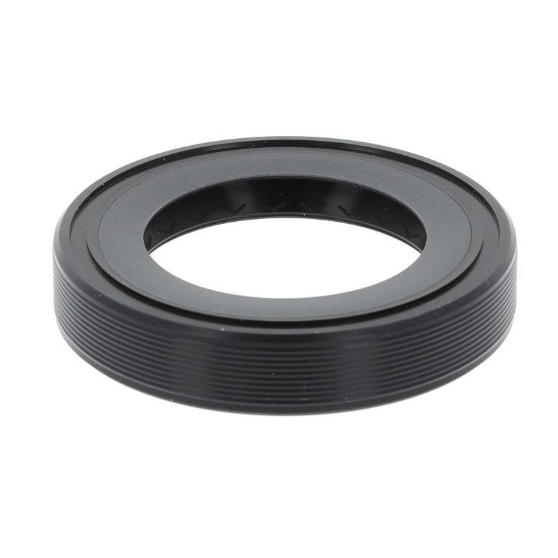 Molla sospensione asse anteriore - CORTECO