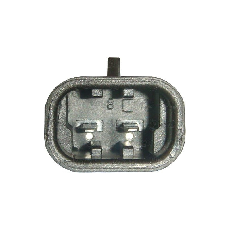 Alzacristalli anteriore - VALEO