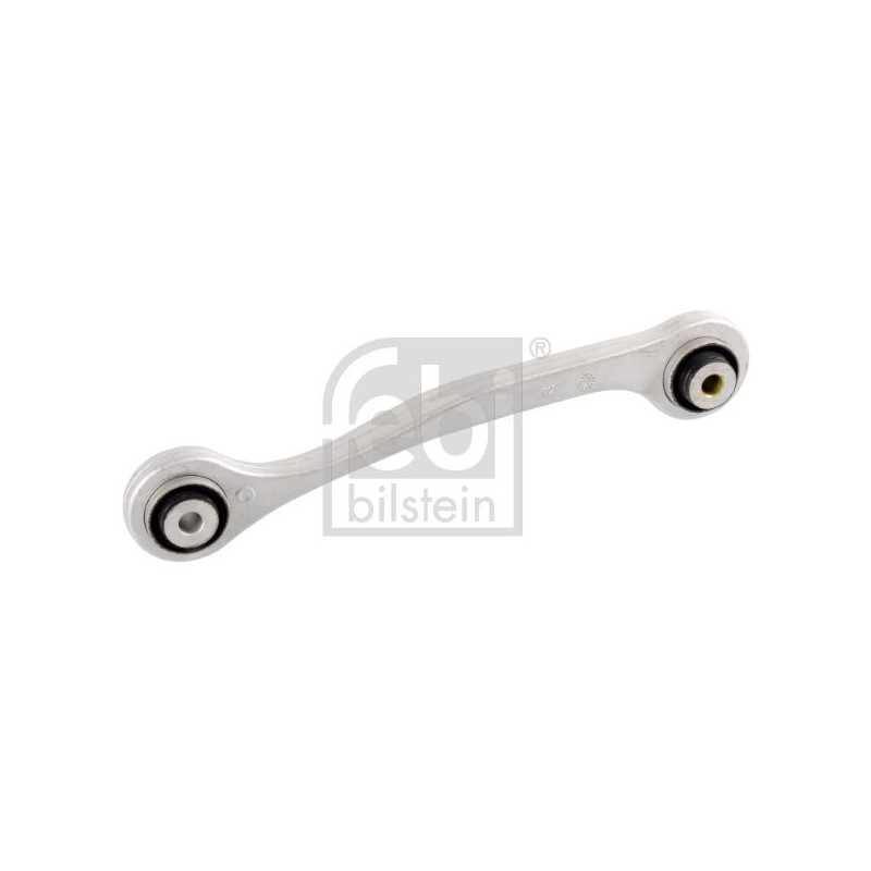 Braccio oscillante asse posteriore - FEBI