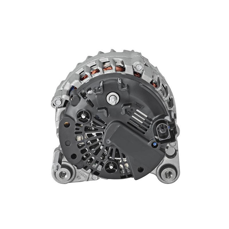 Alternatore - VALEO