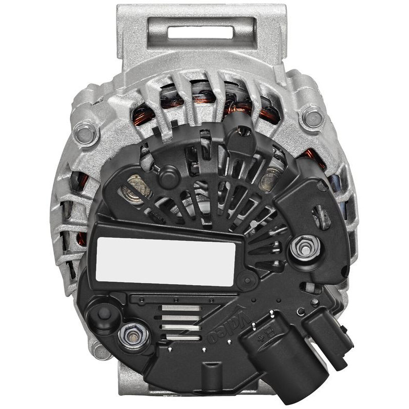 Alternatore - VALEO