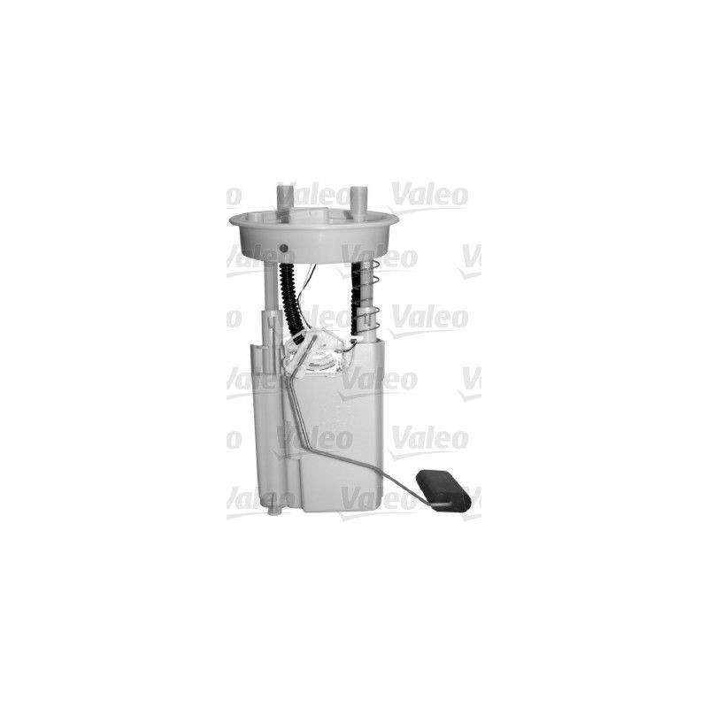 Pompa carburante - VALEO