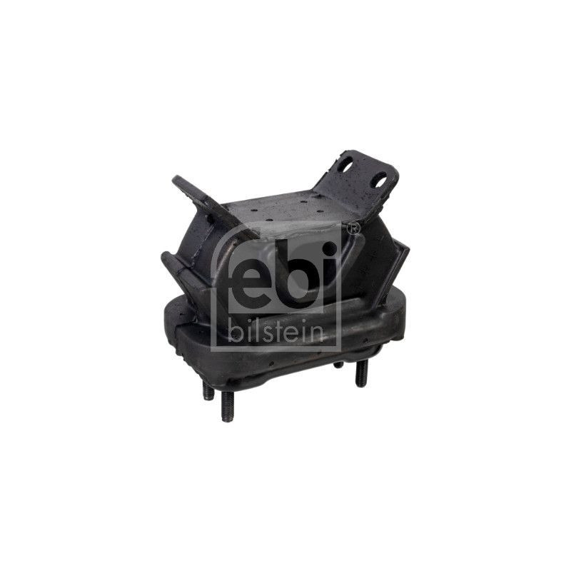 Cinghia/catena distribuzione - FEBI