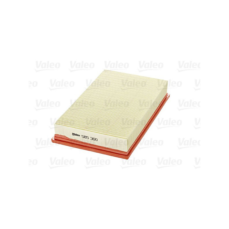 Filtro aria - VALEO