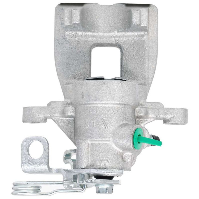 Pinza freno asse posteriore - BOSCH