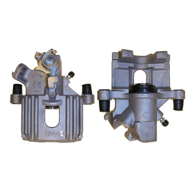 Pinza freno asse anteriore - BOSCH