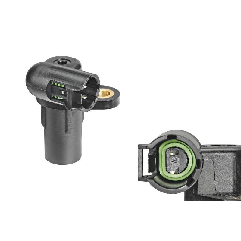 Tendicinghia distribuzione - VALEO