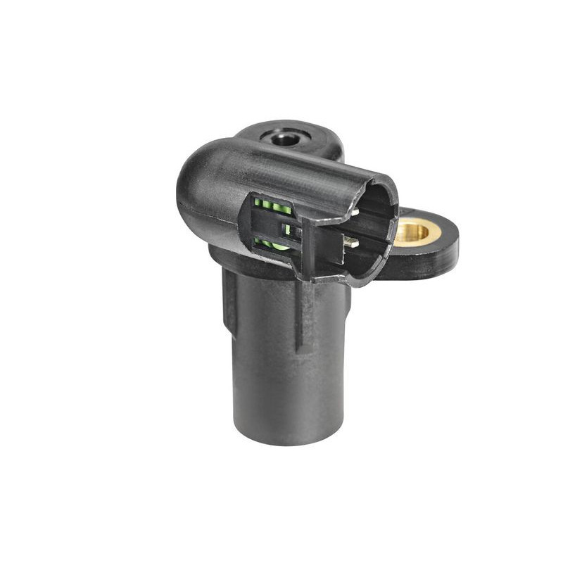 Tendicinghia distribuzione - VALEO