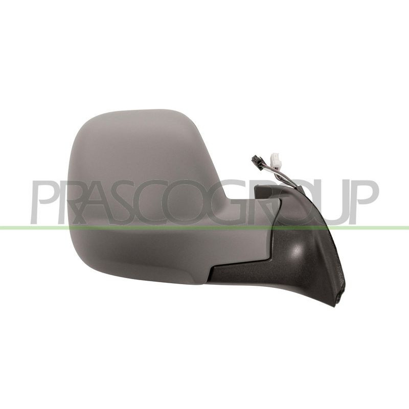 Specchio retrovisore - PRASCO