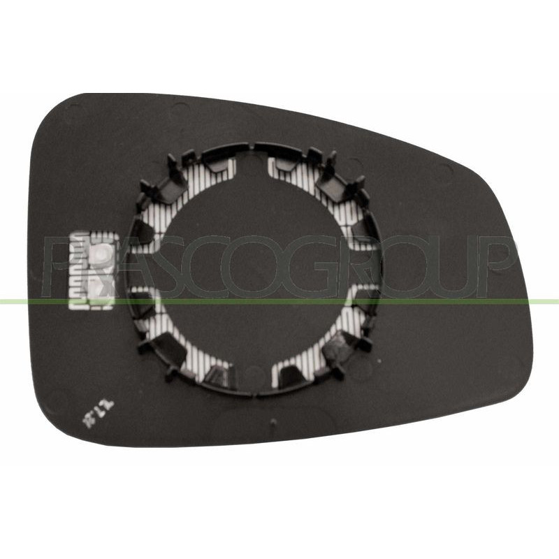 Specchio retrovisore - PRASCO