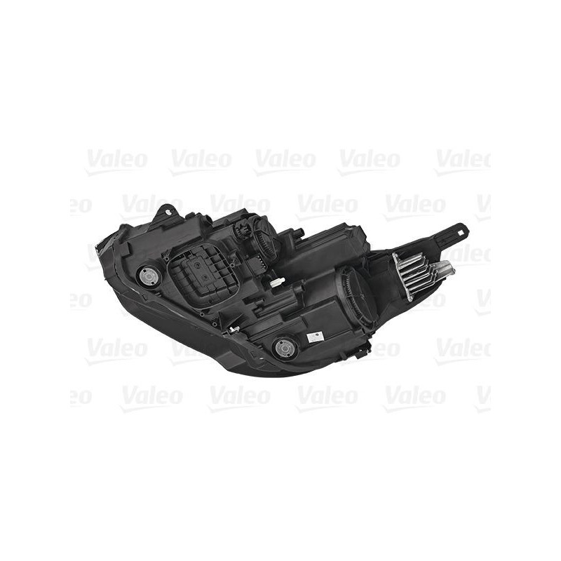 Proiettore anteriore - VALEO