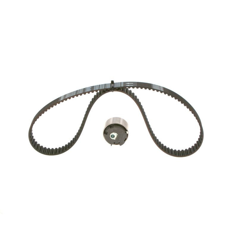 Kit distribuzione - BOSCH