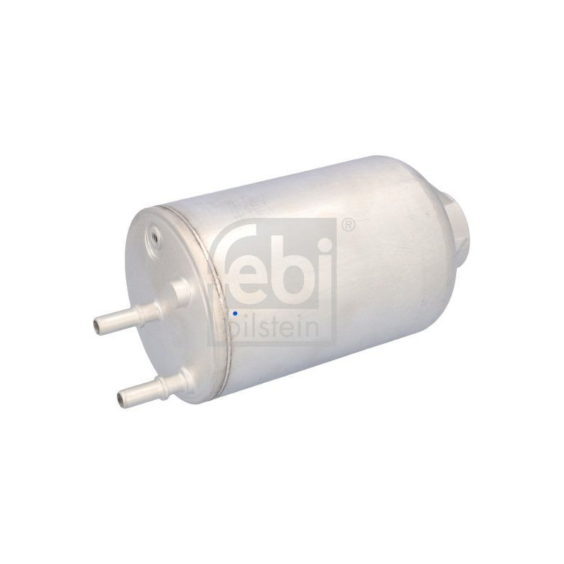 Filtro carburante - FEBI