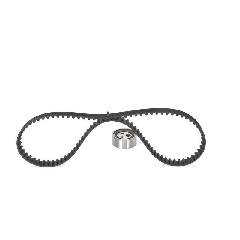 Kit distribuzione - BOSCH