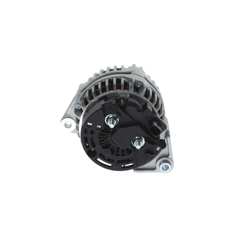 Alternatore - BOSCH