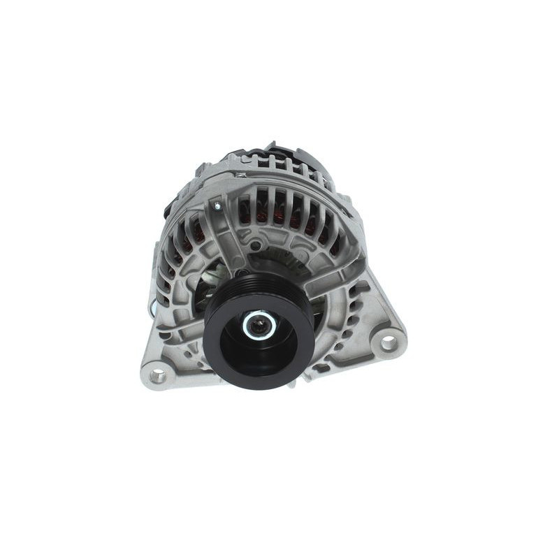 Alternatore - BOSCH