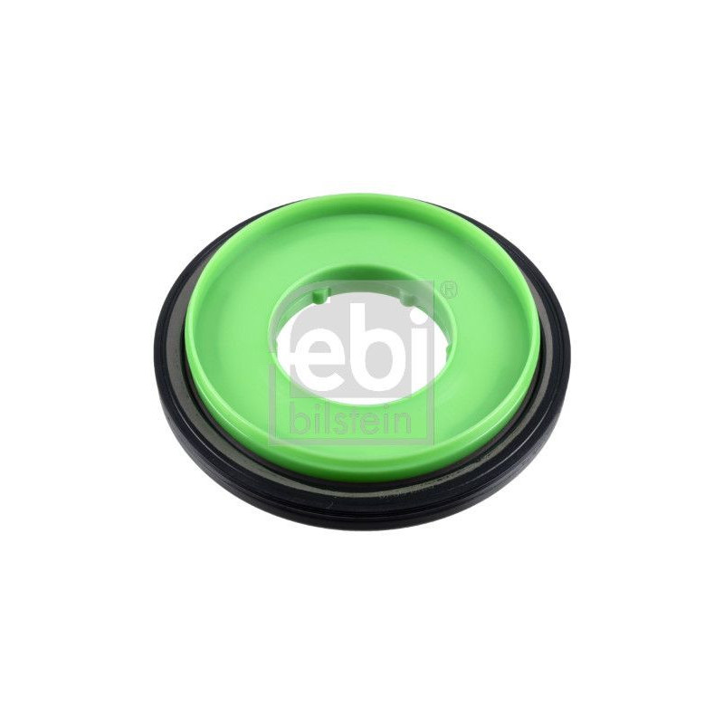 Paraolio albero motore - FEBI