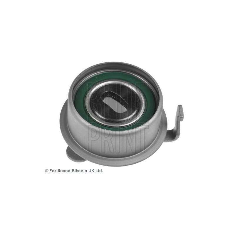 Tendicinghia distribuzione - BLUE PRINT