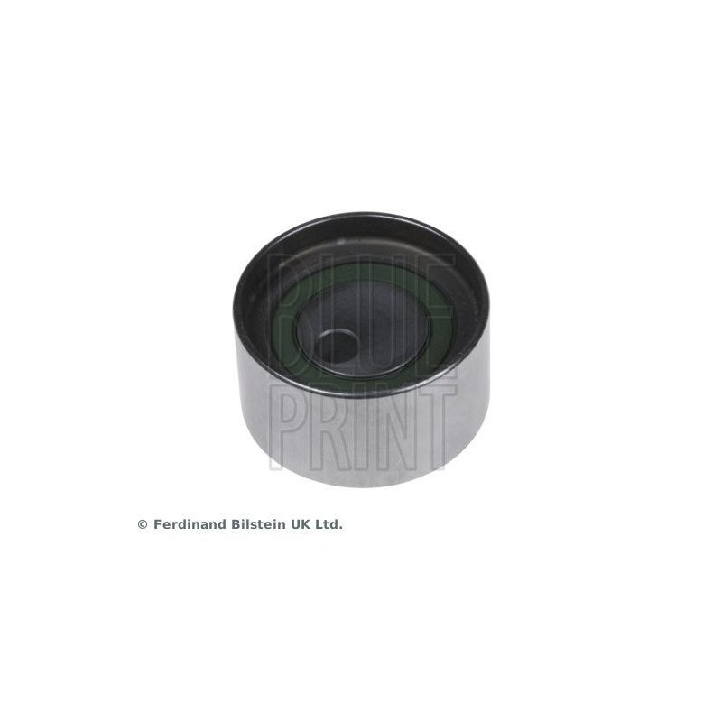 Tendicinghia distribuzione - BLUE PRINT