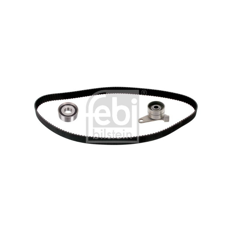 Kit distribuzione - FEBI