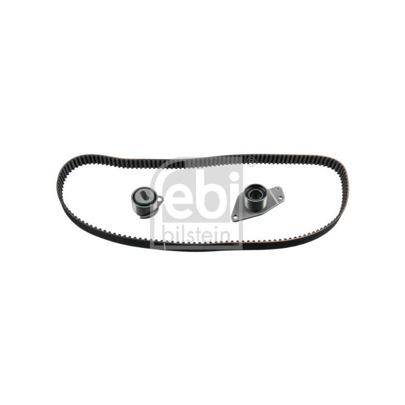 Kit distribuzione - FEBI