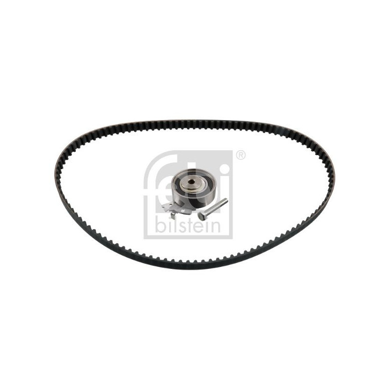 Kit distribuzione - FEBI