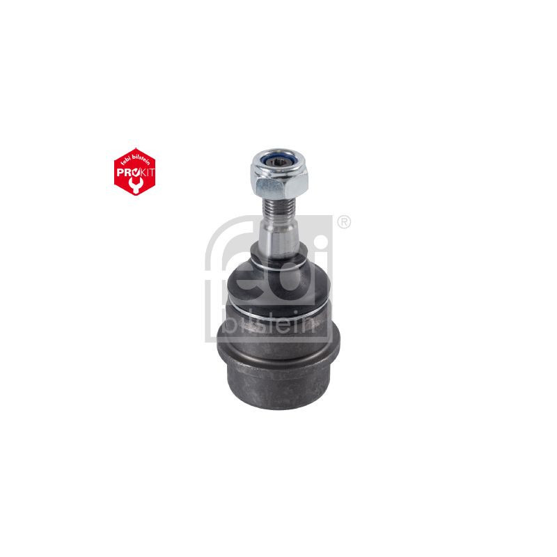 Giunto sferico assale anteriore - FEBI