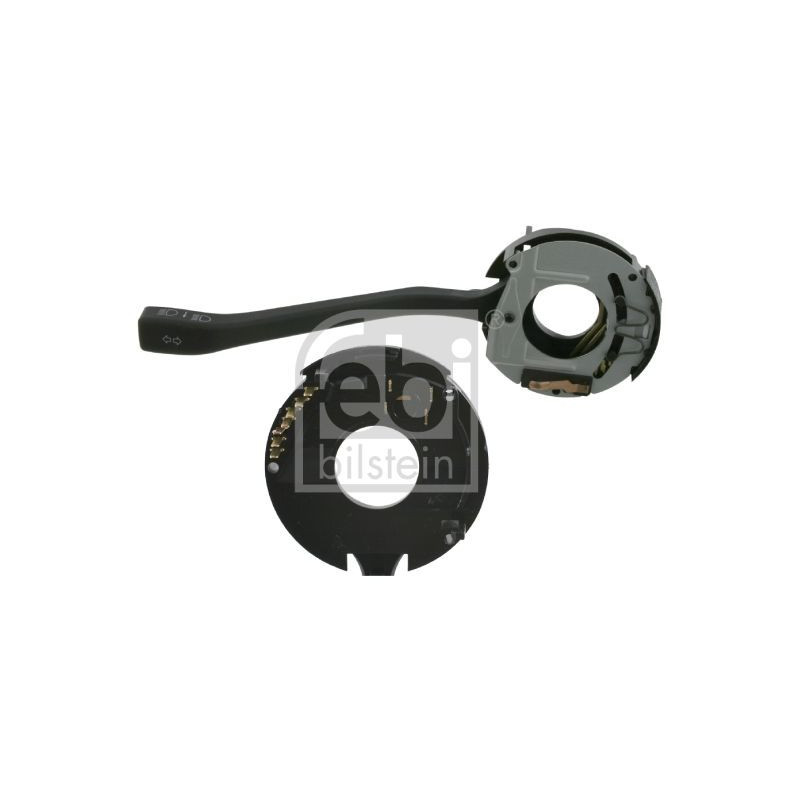 Cilindretto freno - FEBI